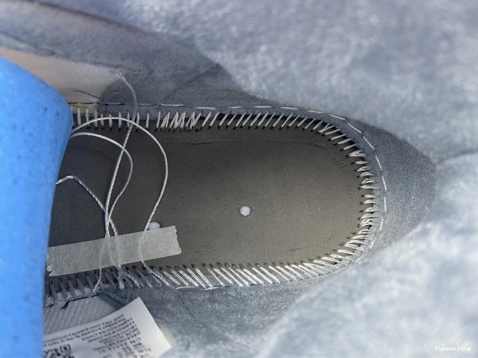 HYPE Stealth 555088-037 Air 1 OG High Jordan 0823